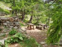 Youri - Ecrins 2005 387